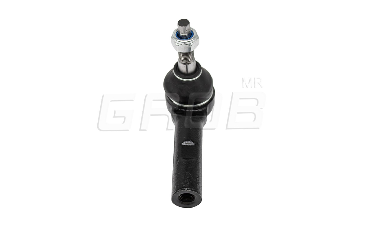 Terminal Ext. 300C 07-19 Challenger 09-12 Charger 06-13 Magnum 06-11