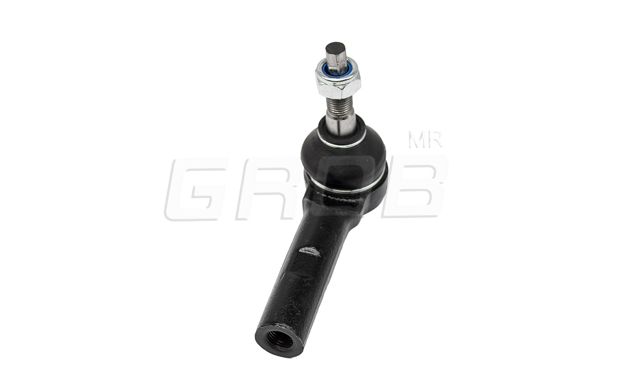 Terminal Ext. 300C 07-19 Challenger 09-12 Charger 06-13 Magnum 06-11