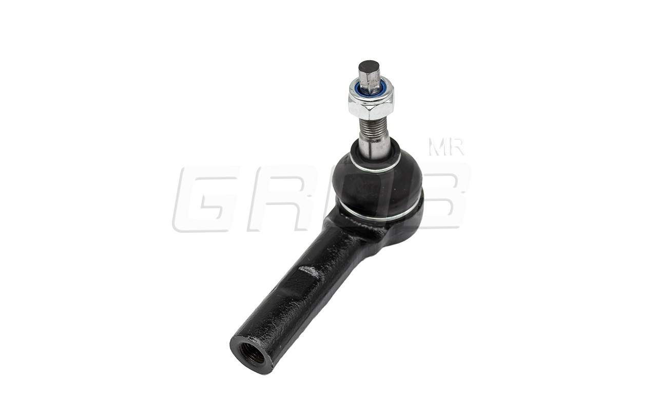 Terminal Ext. 300C 07-19 Challenger 09-12 Charger 06-13 Magnum 06-11