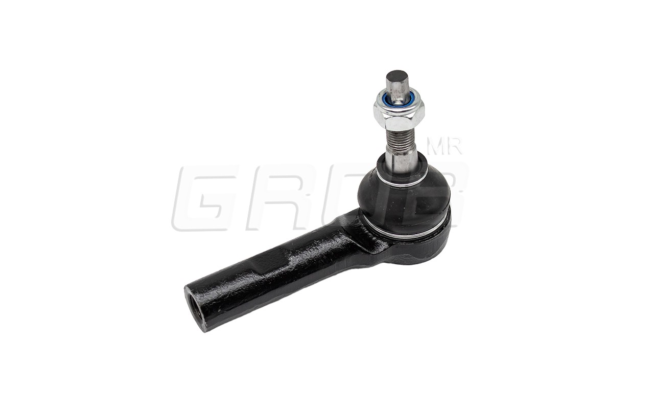 Terminal Ext. 300C 07-19 Challenger 09-12 Charger 06-13 Magnum 06-11