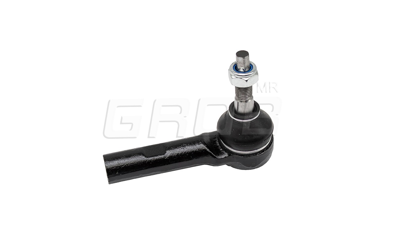 Terminal Ext. 300C 07-19 Challenger 09-12 Charger 06-13 Magnum 06-11