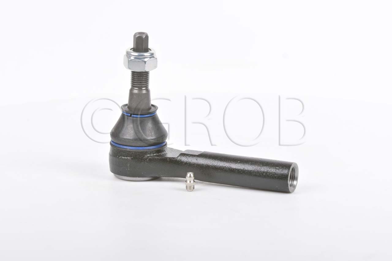 Terminal Ext. 300C 07-19 Challenger 09-12 Charger 06-13 Magnum 06-11