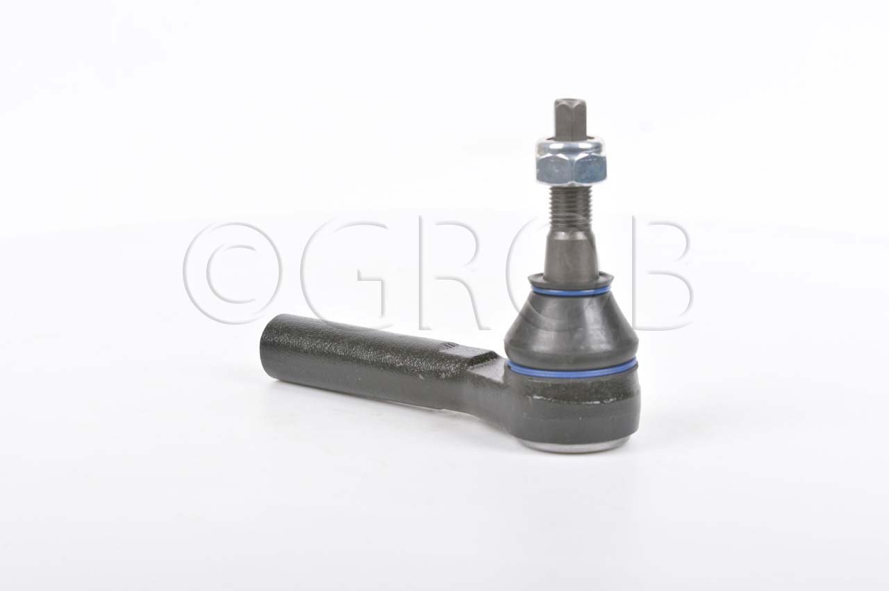 Terminal Ext. 300C 07-19 Challenger 09-12 Charger 06-13 Magnum 06-11