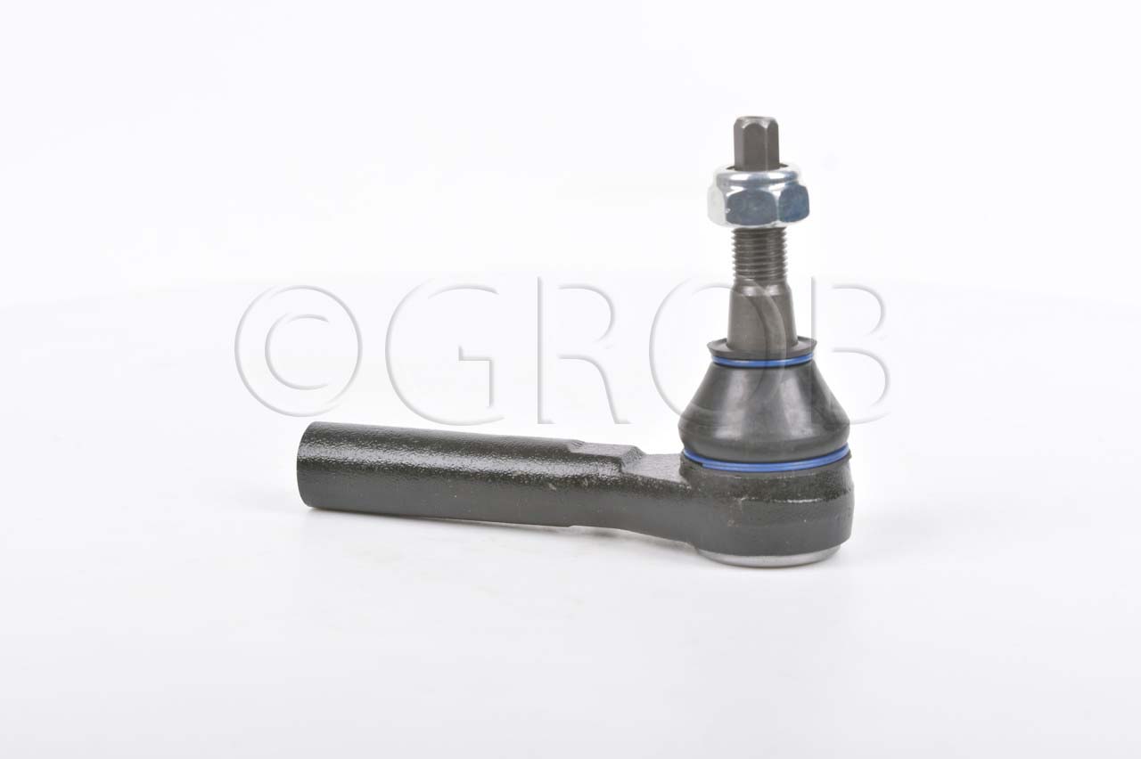 Terminal Ext. 300C 07-19 Challenger 09-12 Charger 06-13 Magnum 06-11
