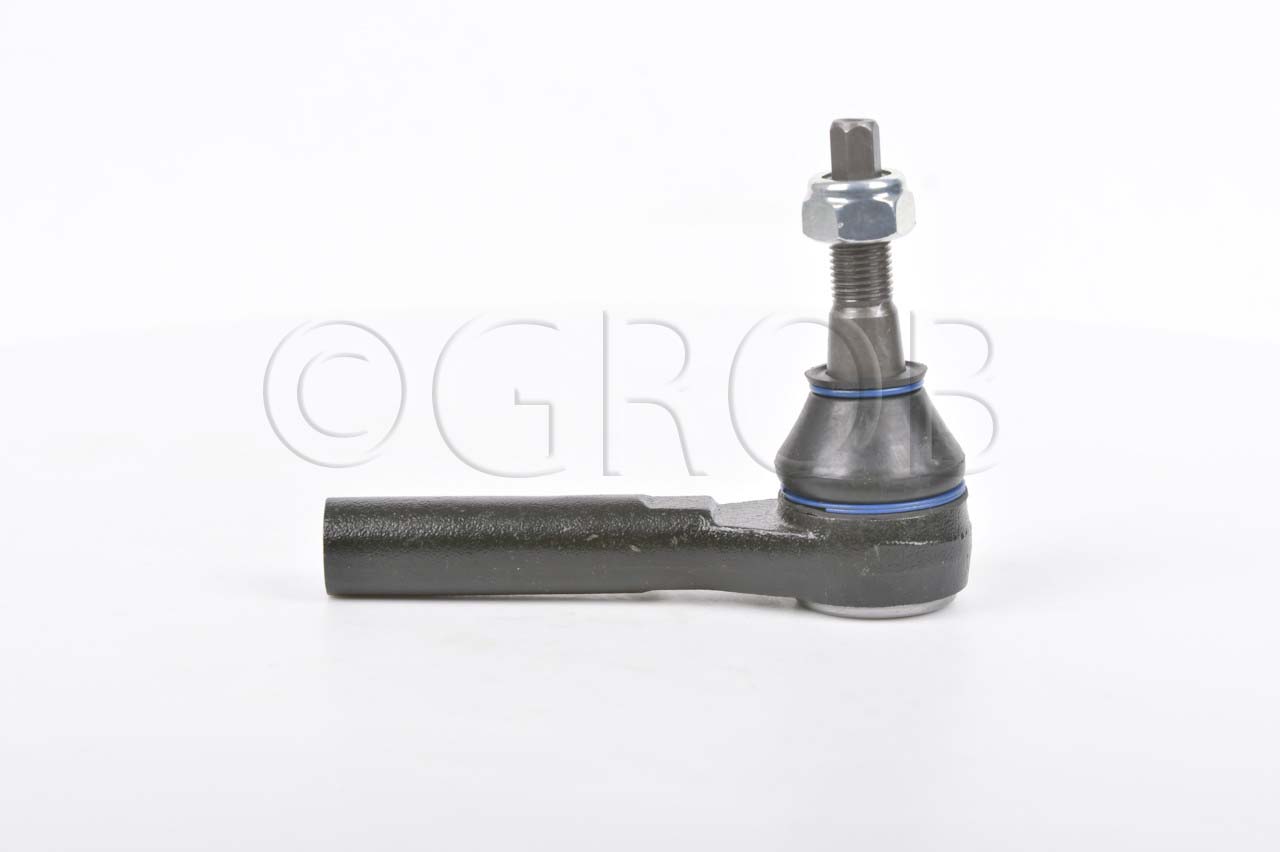 Terminal Ext. 300C 07-19 Challenger 09-12 Charger 06-13 Magnum 06-11
