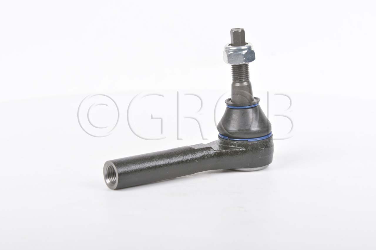 Terminal Ext. 300C 07-19 Challenger 09-12 Charger 06-13 Magnum 06-11