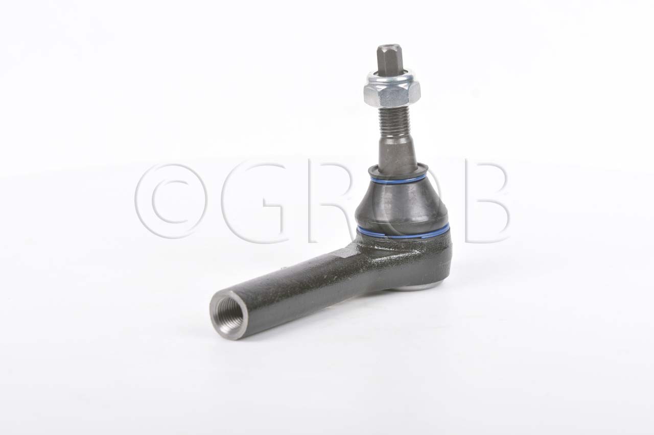 Terminal Ext. 300C 07-19 Challenger 09-12 Charger 06-13 Magnum 06-11