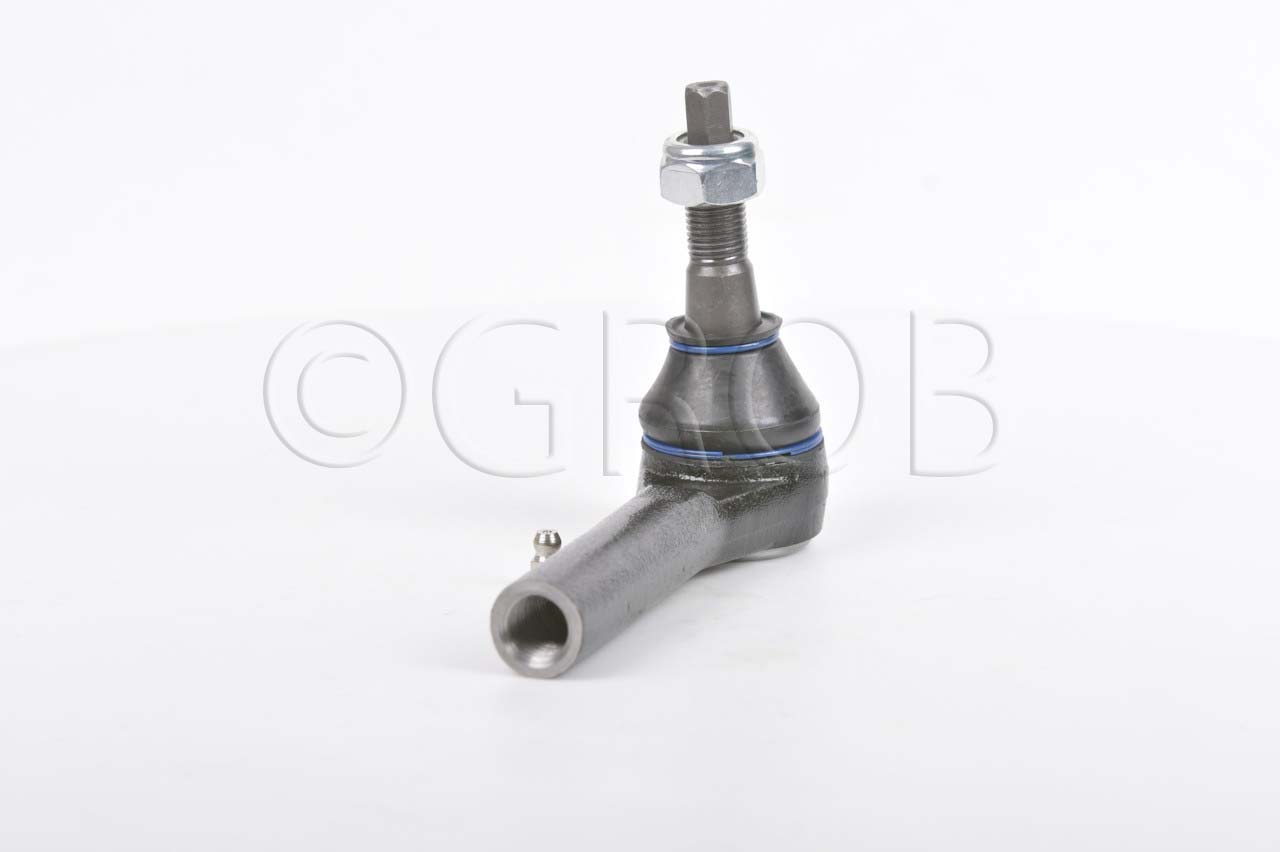 Terminal Ext. 300C 07-19 Challenger 09-12 Charger 06-13 Magnum 06-11