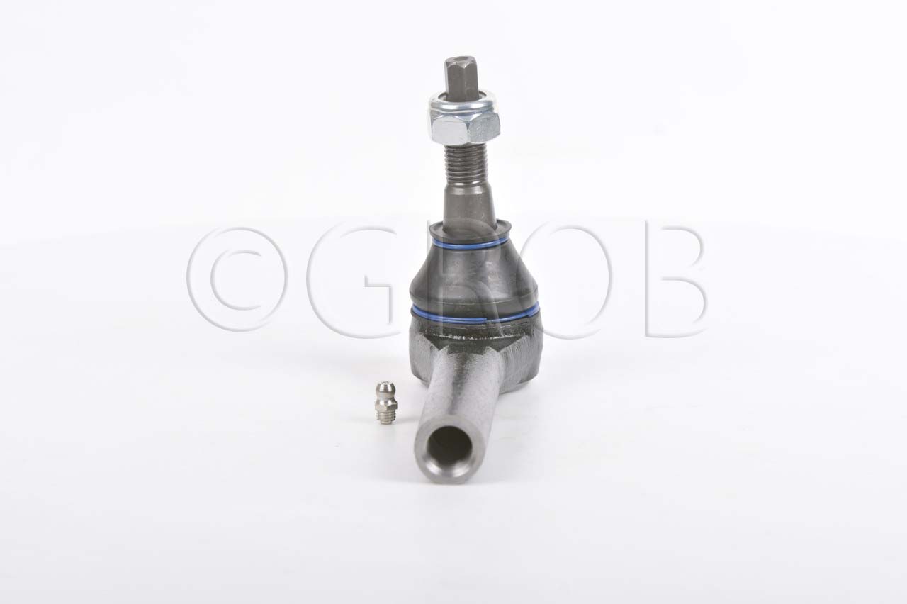 Terminal Ext. 300C 07-19 Challenger 09-12 Charger 06-13 Magnum 06-11