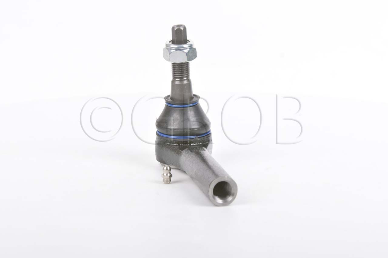 Terminal Ext. 300C 07-19 Challenger 09-12 Charger 06-13 Magnum 06-11