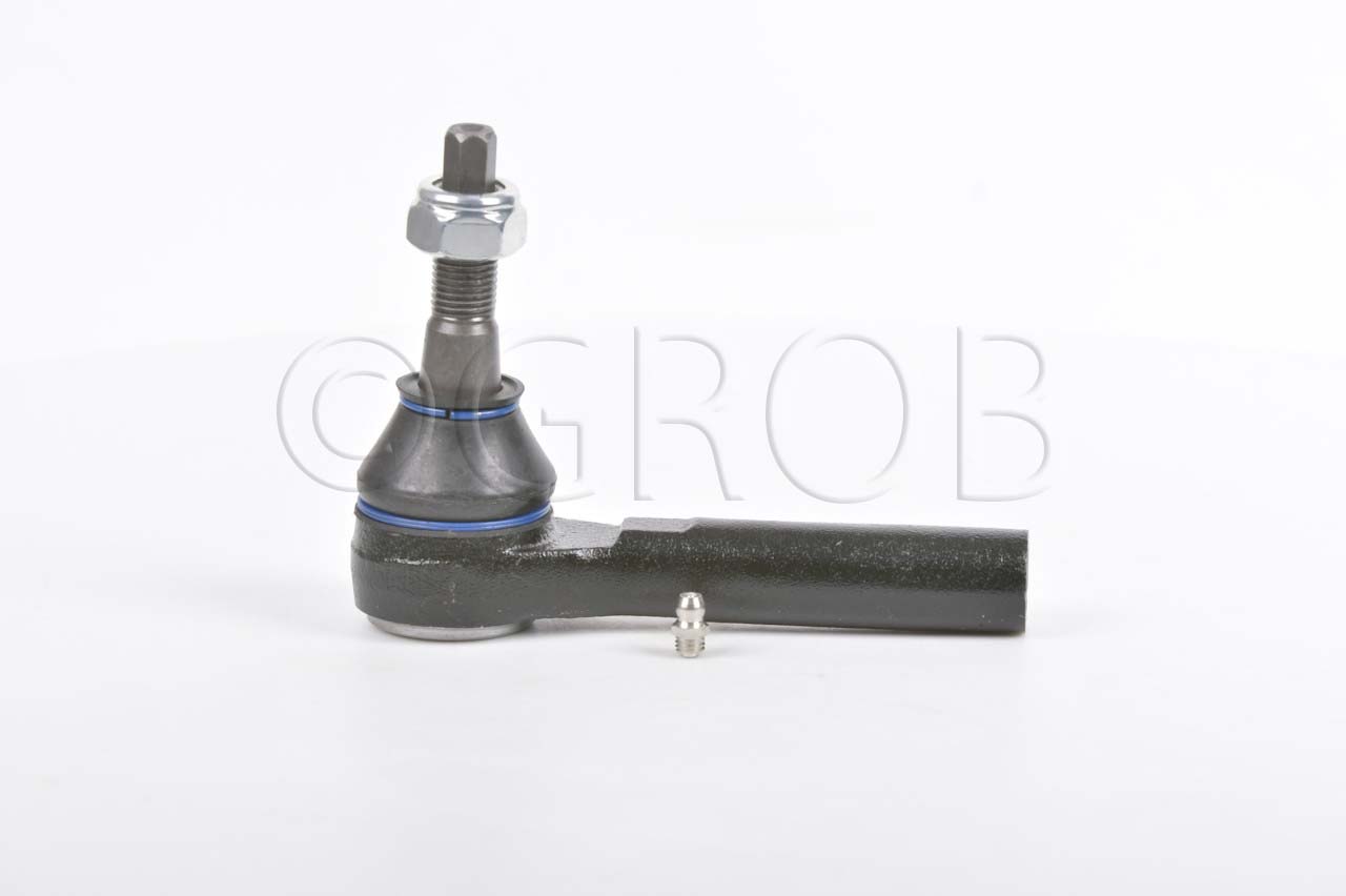 Terminal Ext. 300C 07-19 Challenger 09-12 Charger 06-13 Magnum 06-11