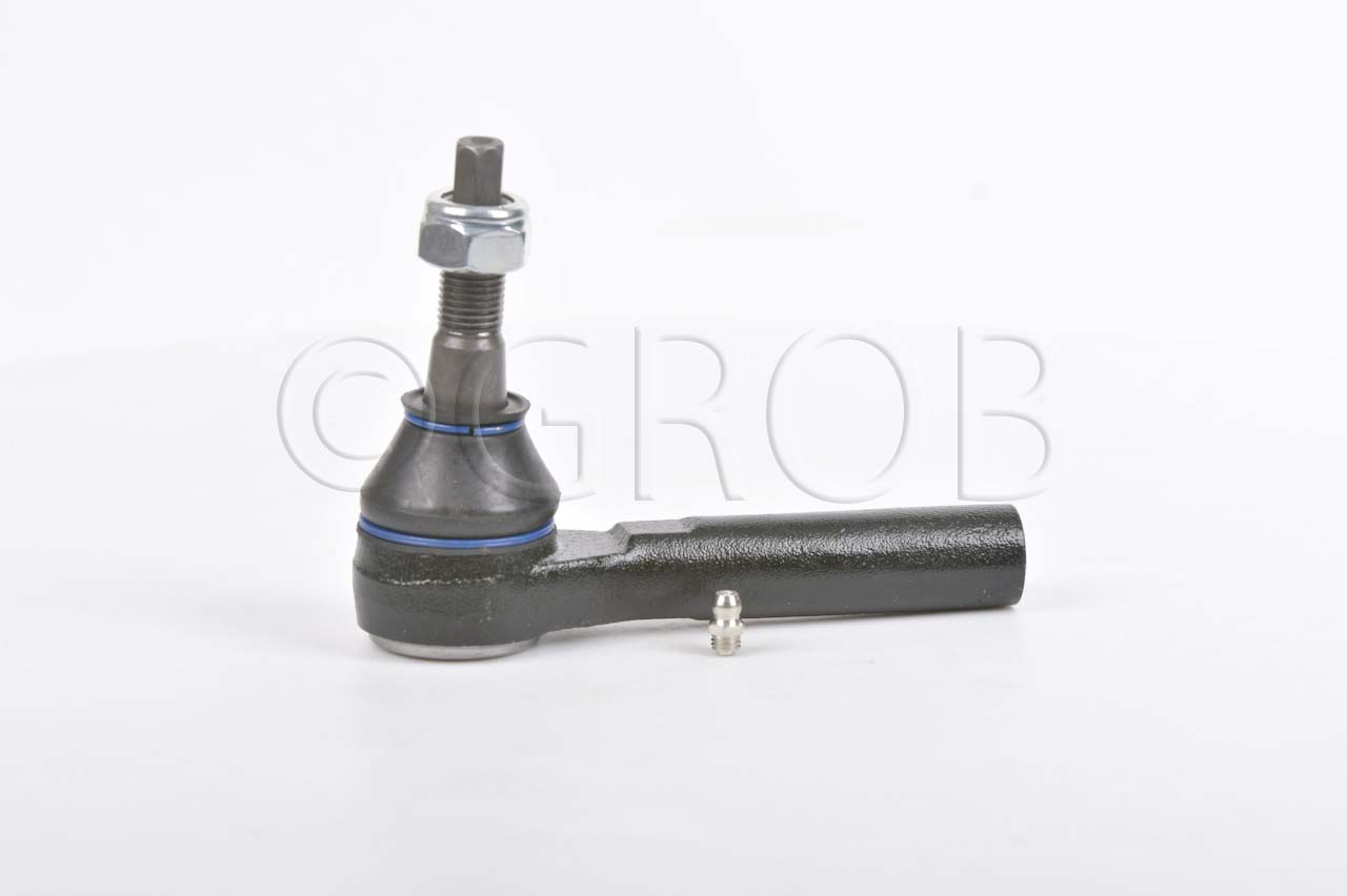 Terminal Ext. 300C 07-19 Challenger 09-12 Charger 06-13 Magnum 06-11