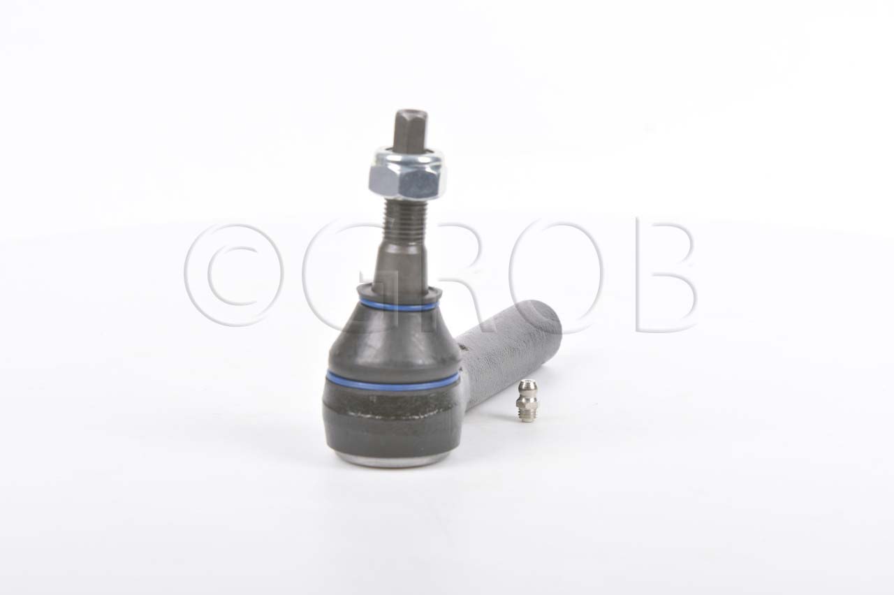 Terminal Ext. 300C 07-19 Challenger 09-12 Charger 06-13 Magnum 06-11