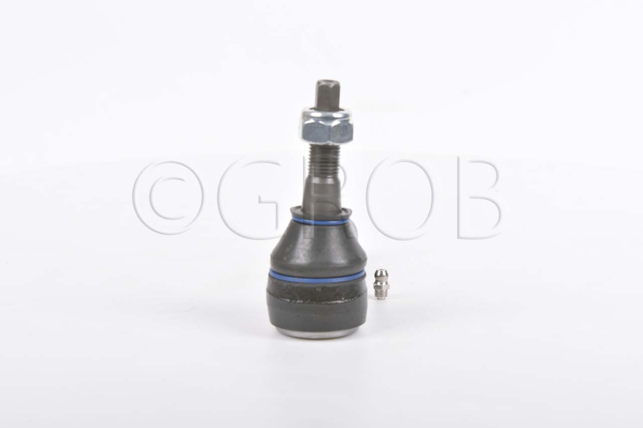 Terminal Ext. 300C 07-19 Challenger 09-12 Charger 06-13 Magnum 06-11