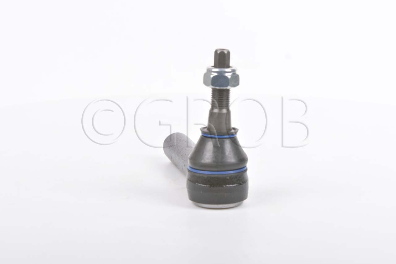 Terminal Ext. 300C 07-19 Challenger 09-12 Charger 06-13 Magnum 06-11