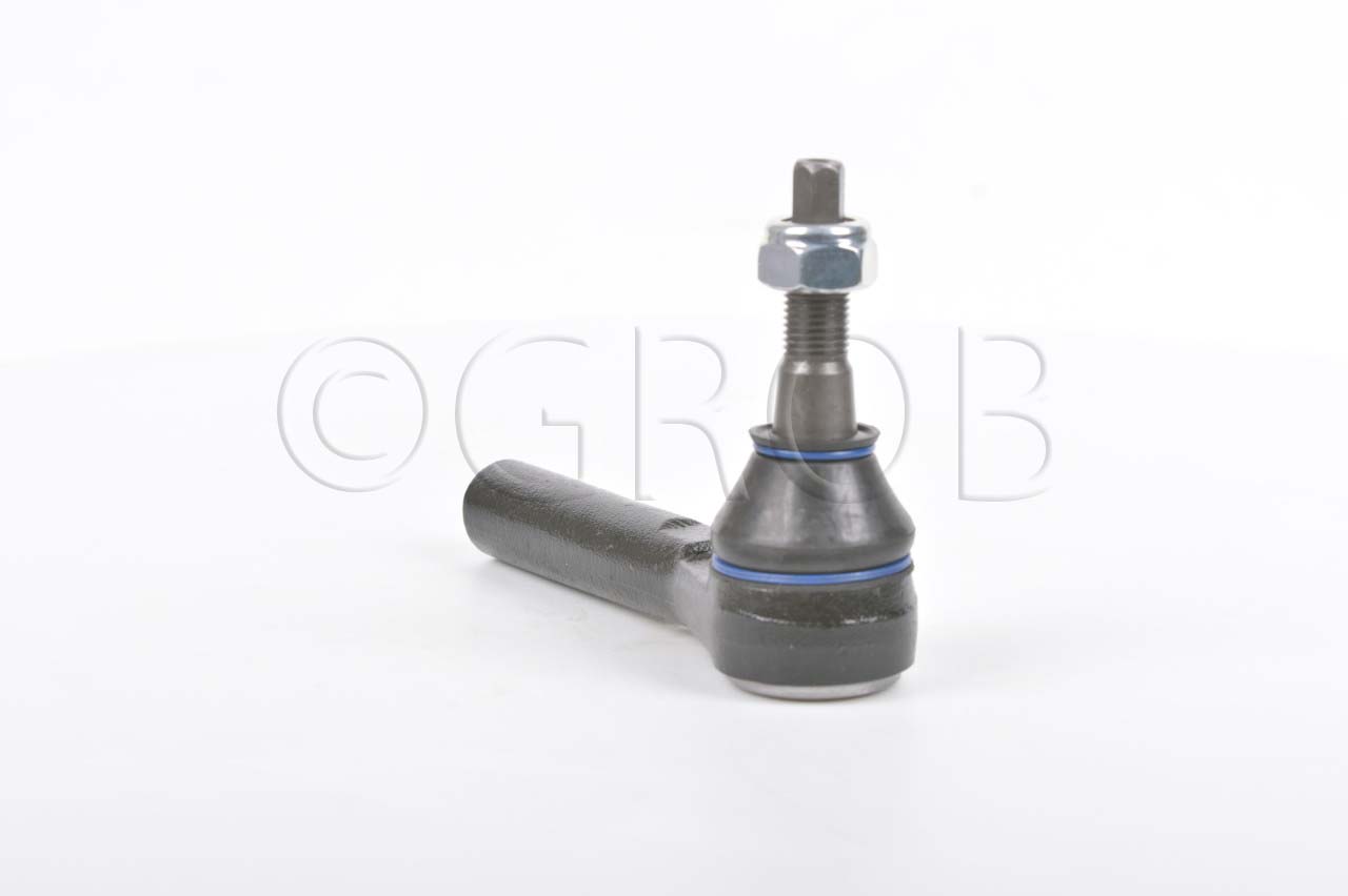 Terminal Ext. 300C 07-19 Challenger 09-12 Charger 06-13 Magnum 06-11