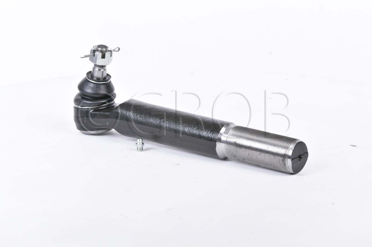 Terminal Int. Ram-2500 4X4 Eje Solido 03-10 Ram-2500 4X4 Heavy Duty 03-10 Ram-3500 4X4 Eje Solido 03-10 Ram-4000 03-10