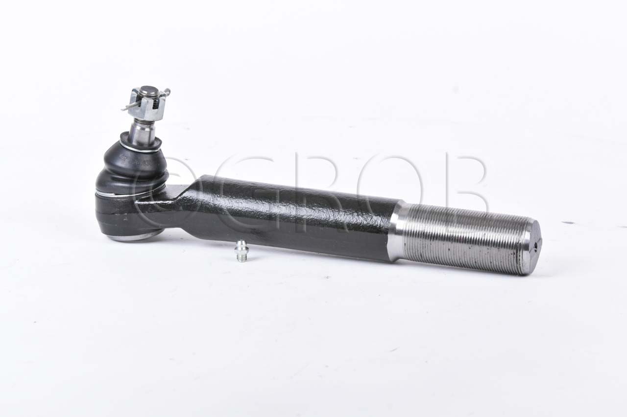 Terminal Int. Ram-2500 4X4 Eje Solido 03-10 Ram-2500 4X4 Heavy Duty 03-10 Ram-3500 4X4 Eje Solido 03-10 Ram-4000 03-10