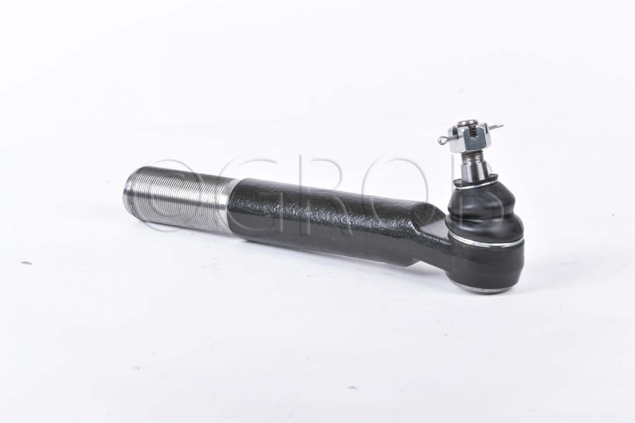 Terminal Int. Ram-2500 4X4 Eje Solido 03-10 Ram-2500 4X4 Heavy Duty 03-10 Ram-3500 4X4 Eje Solido 03-10 Ram-4000 03-10