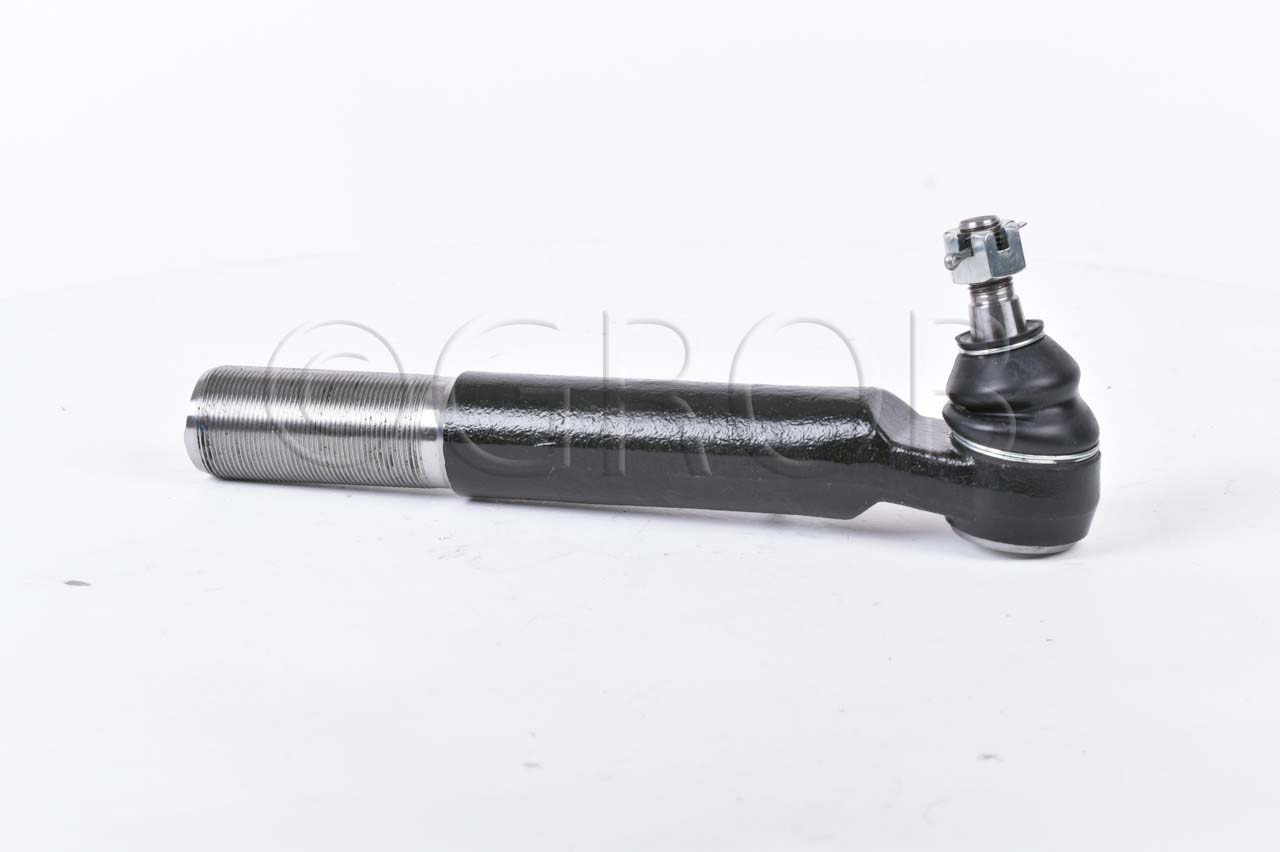 Terminal Int. Ram-2500 4X4 Eje Solido 03-10 Ram-2500 4X4 Heavy Duty 03-10 Ram-3500 4X4 Eje Solido 03-10 Ram-4000 03-10