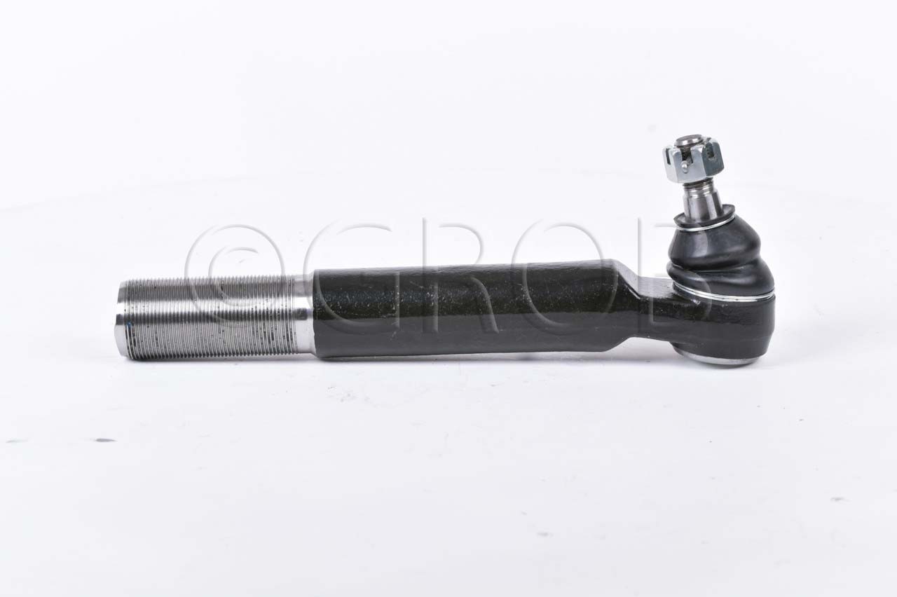 Terminal Int. Ram-2500 4X4 Eje Solido 03-10 Ram-2500 4X4 Heavy Duty 03-10 Ram-3500 4X4 Eje Solido 03-10 Ram-4000 03-10