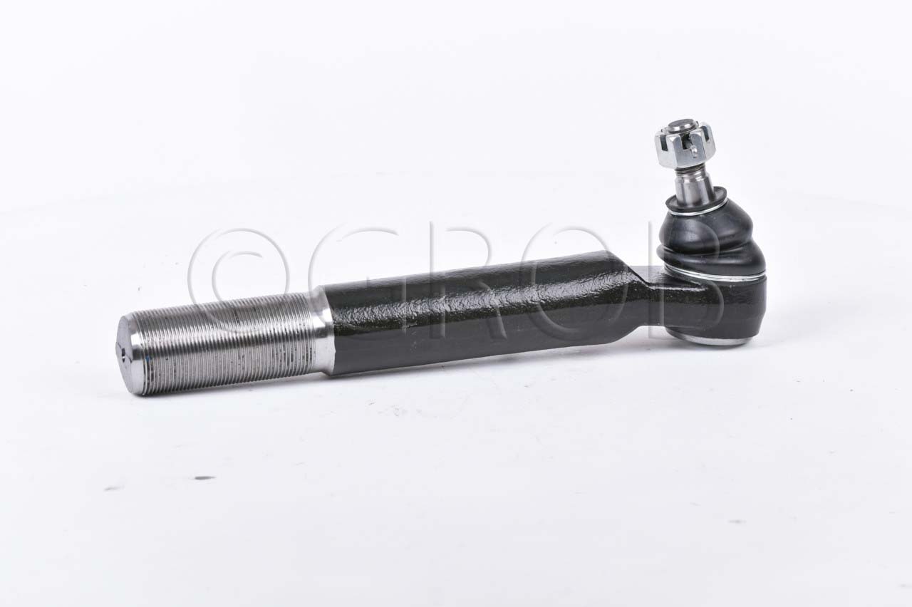Terminal Int. Ram-2500 4X4 Eje Solido 03-10 Ram-2500 4X4 Heavy Duty 03-10 Ram-3500 4X4 Eje Solido 03-10 Ram-4000 03-10