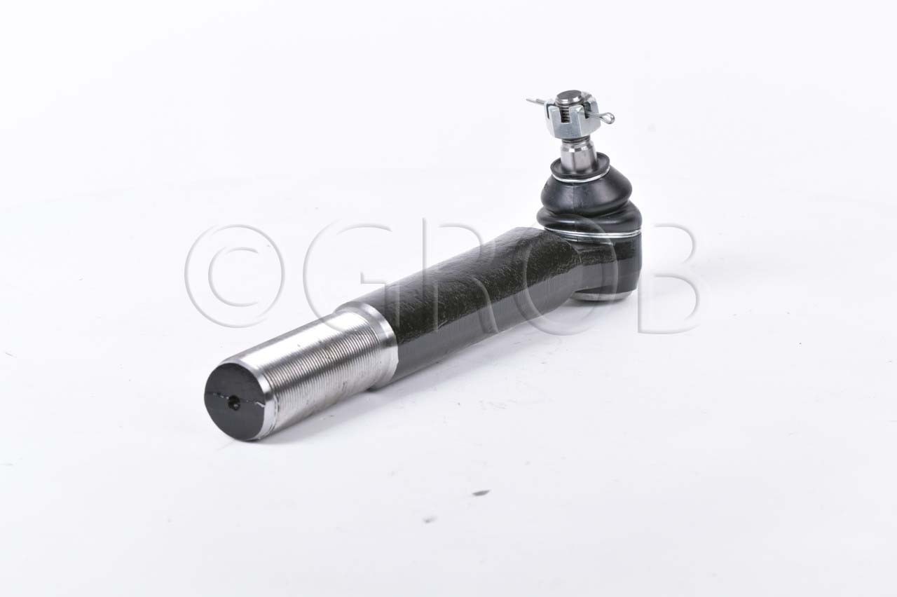 Terminal Int. Ram-2500 4X4 Eje Solido 03-10 Ram-2500 4X4 Heavy Duty 03-10 Ram-3500 4X4 Eje Solido 03-10 Ram-4000 03-10