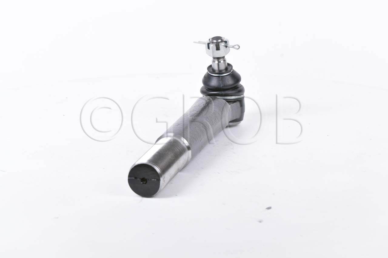 Terminal Int. Ram-2500 4X4 Eje Solido 03-10 Ram-2500 4X4 Heavy Duty 03-10 Ram-3500 4X4 Eje Solido 03-10 Ram-4000 03-10