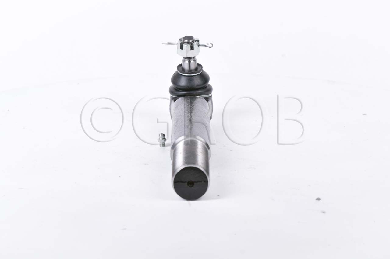 Terminal Int. Ram-2500 4X4 Eje Solido 03-10 Ram-2500 4X4 Heavy Duty 03-10 Ram-3500 4X4 Eje Solido 03-10 Ram-4000 03-10