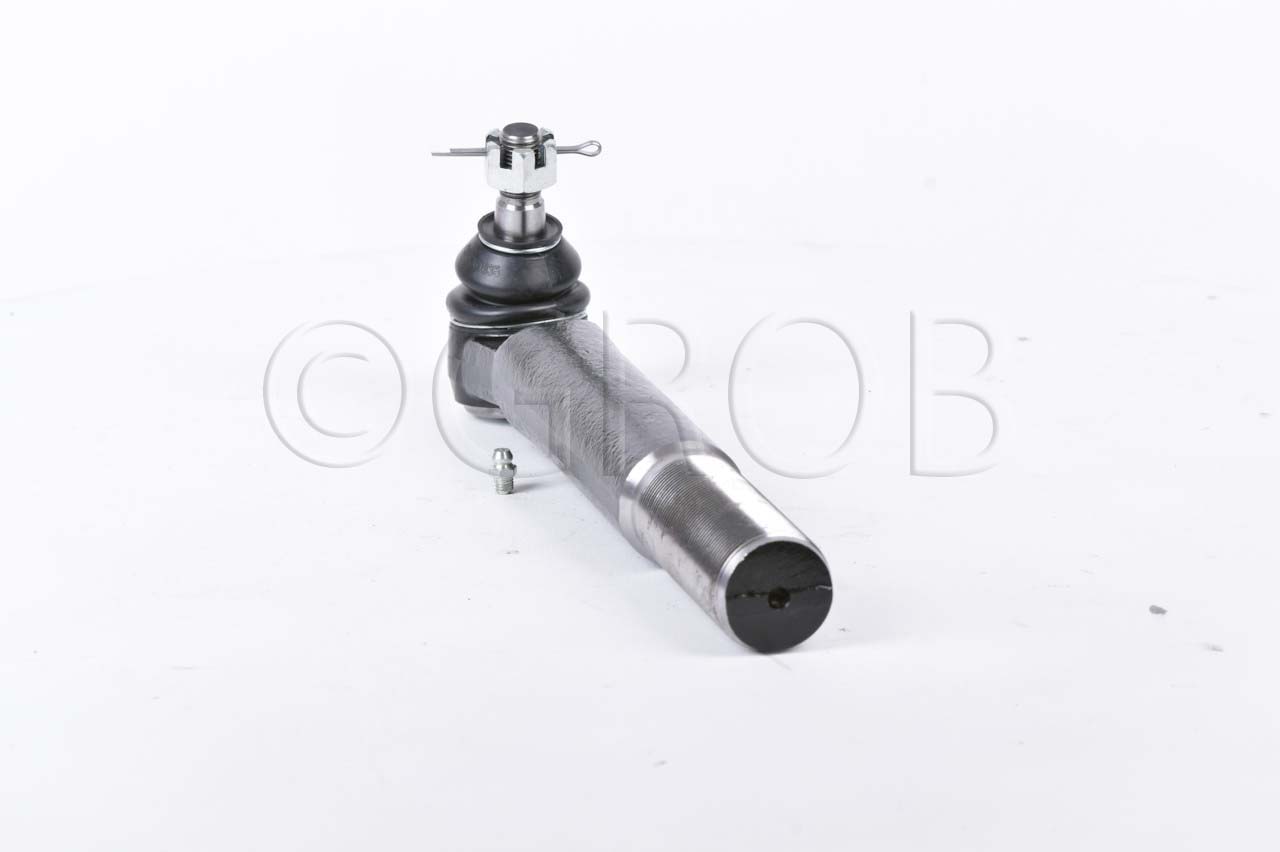 Terminal Int. Ram-2500 4X4 Eje Solido 03-10 Ram-2500 4X4 Heavy Duty 03-10 Ram-3500 4X4 Eje Solido 03-10 Ram-4000 03-10
