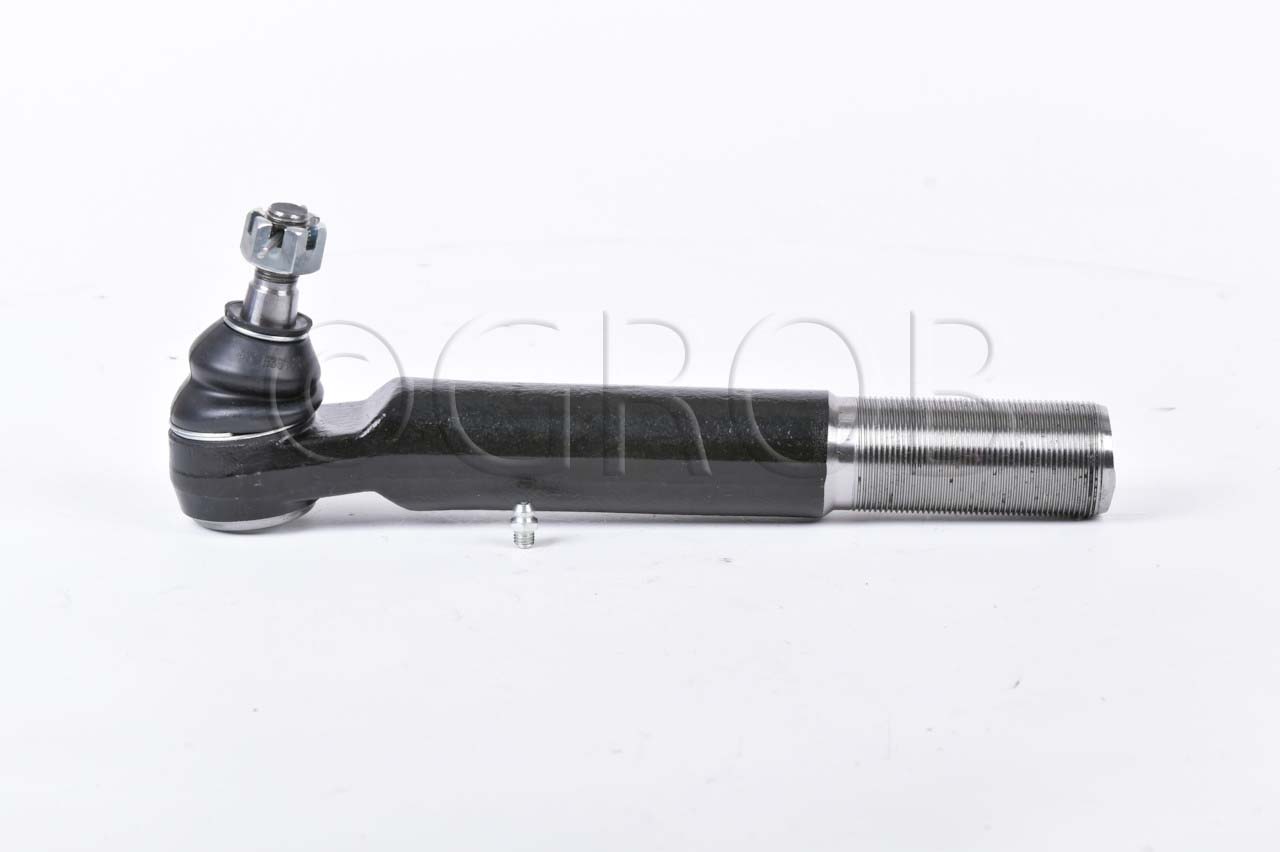 Terminal Int. Ram-2500 4X4 Eje Solido 03-10 Ram-2500 4X4 Heavy Duty 03-10 Ram-3500 4X4 Eje Solido 03-10 Ram-4000 03-10