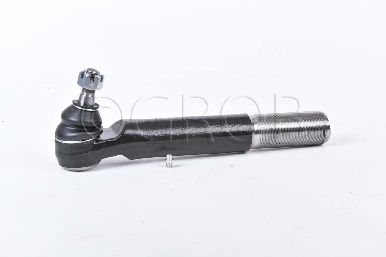 Terminal Int. Ram-2500 4X4 Eje Solido 03-10 Ram-2500 4X4 Heavy Duty 03-10 Ram-3500 4X4 Eje Solido 03-10 Ram-4000 03-10