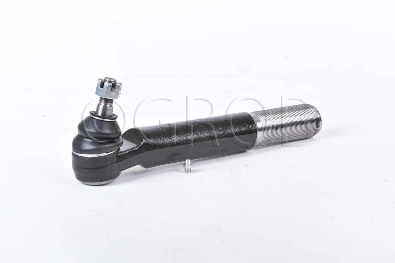 Terminal Int. Ram-2500 4X4 Eje Solido 03-10 Ram-2500 4X4 Heavy Duty 03-10 Ram-3500 4X4 Eje Solido 03-10 Ram-4000 03-10
