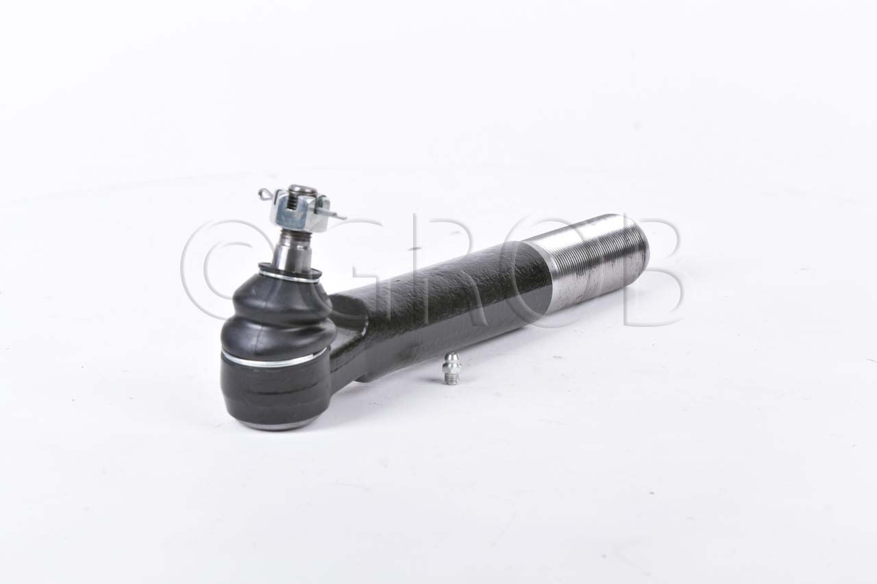 Terminal Int. Ram-2500 4X4 Eje Solido 03-10 Ram-2500 4X4 Heavy Duty 03-10 Ram-3500 4X4 Eje Solido 03-10 Ram-4000 03-10