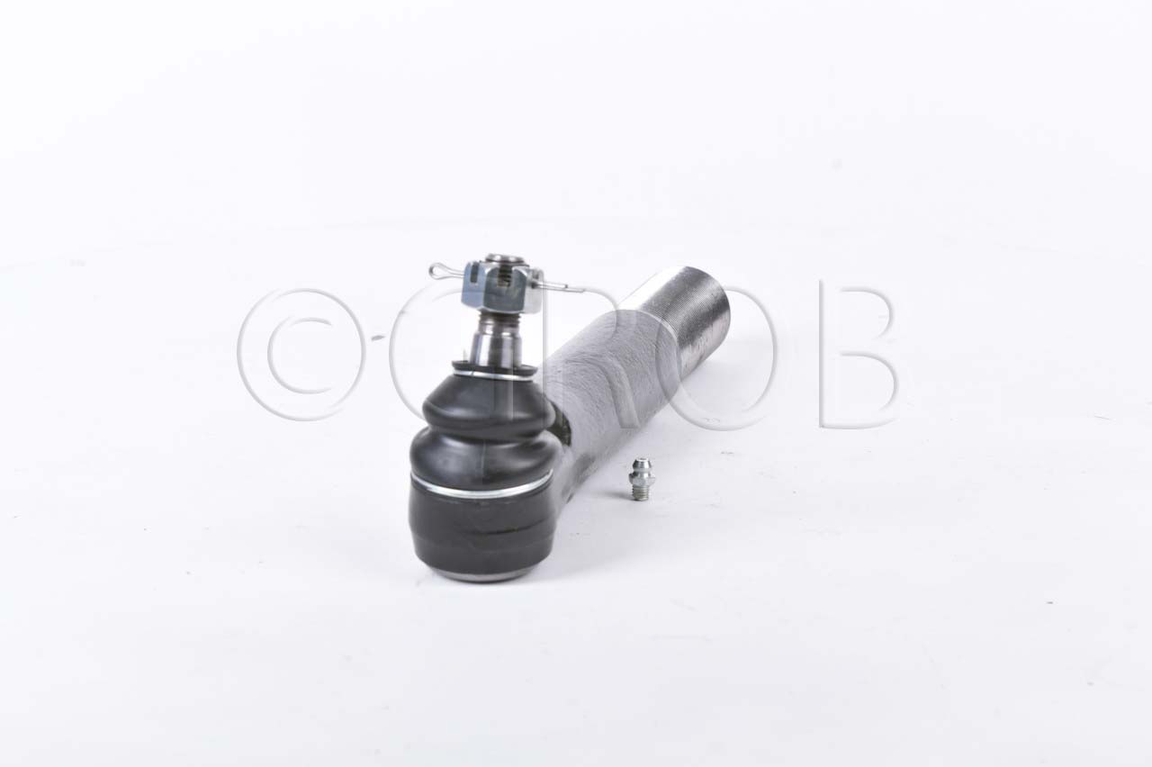 Terminal Int. Ram-2500 4X4 Eje Solido 03-10 Ram-2500 4X4 Heavy Duty 03-10 Ram-3500 4X4 Eje Solido 03-10 Ram-4000 03-10