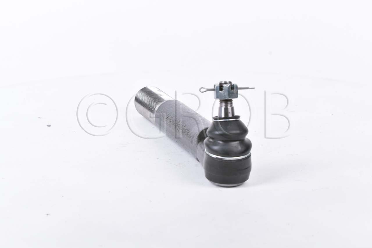 Terminal Int. Ram-2500 4X4 Eje Solido 03-10 Ram-2500 4X4 Heavy Duty 03-10 Ram-3500 4X4 Eje Solido 03-10 Ram-4000 03-10