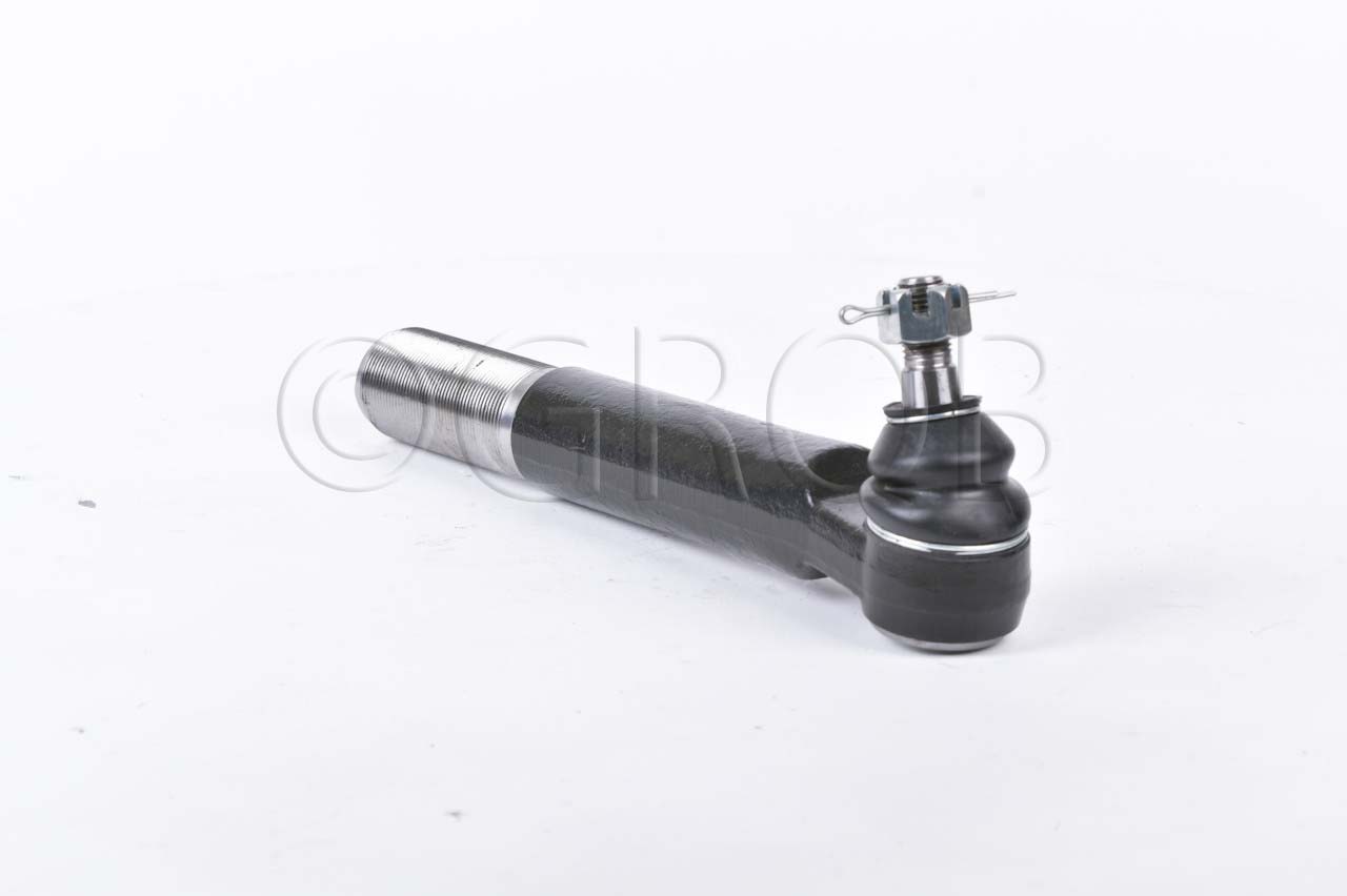 Terminal Int. Ram-2500 4X4 Eje Solido 03-10 Ram-2500 4X4 Heavy Duty 03-10 Ram-3500 4X4 Eje Solido 03-10 Ram-4000 03-10