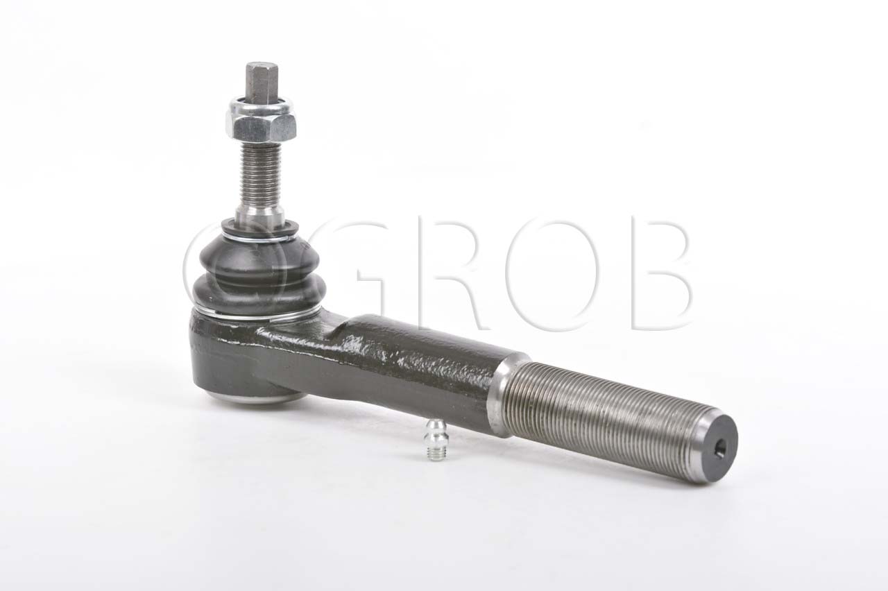 Terminal Int. Ram-2500 4X4 Eje Solido 03-10 Ram-2500 4X4 Heavy Duty 03-10 Ram-3500 4X4 Eje Solido 03-10 Ram-4000 03-10