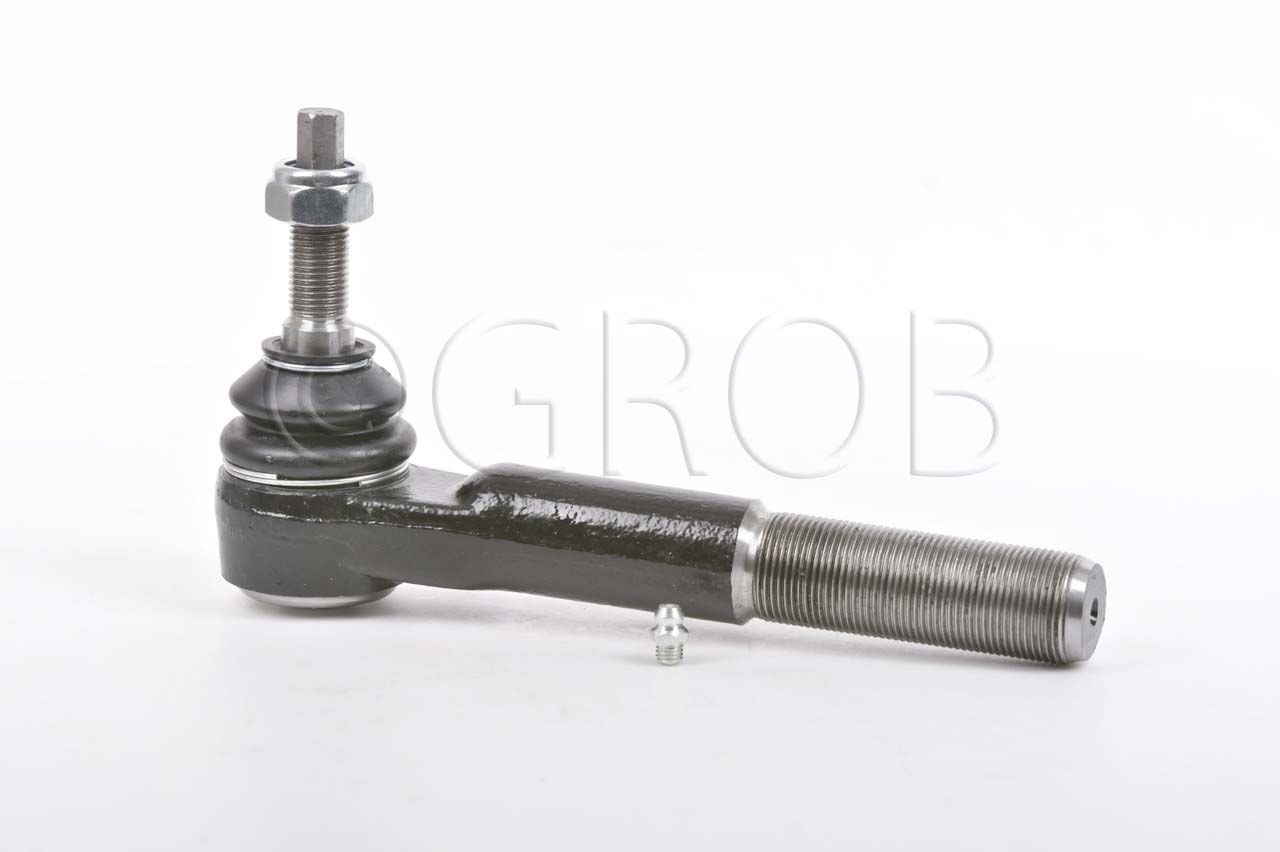 Terminal Int. Ram-2500 4X4 Eje Solido 03-10 Ram-2500 4X4 Heavy Duty 03-10 Ram-3500 4X4 Eje Solido 03-10 Ram-4000 03-10