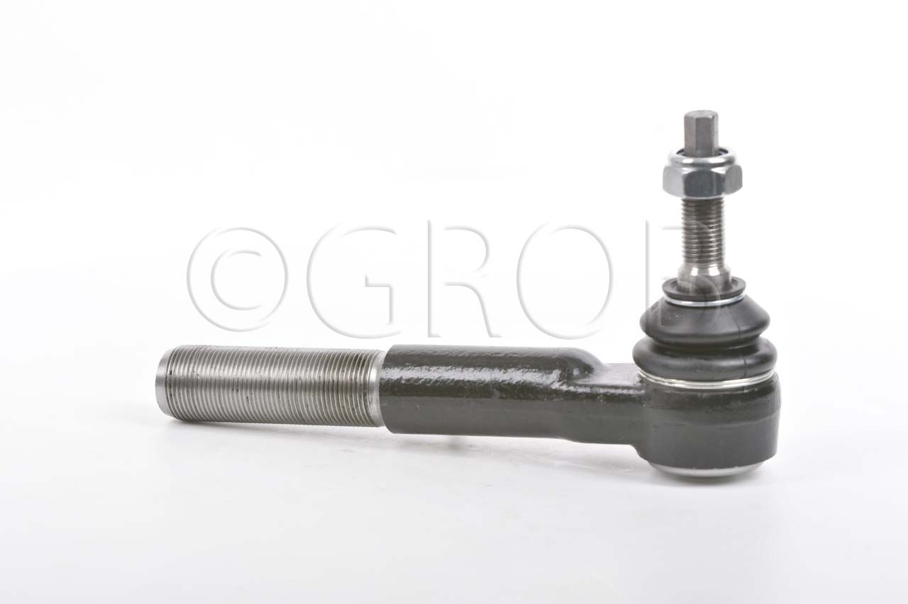 Terminal Int. Ram-2500 4X4 Eje Solido 03-10 Ram-2500 4X4 Heavy Duty 03-10 Ram-3500 4X4 Eje Solido 03-10 Ram-4000 03-10