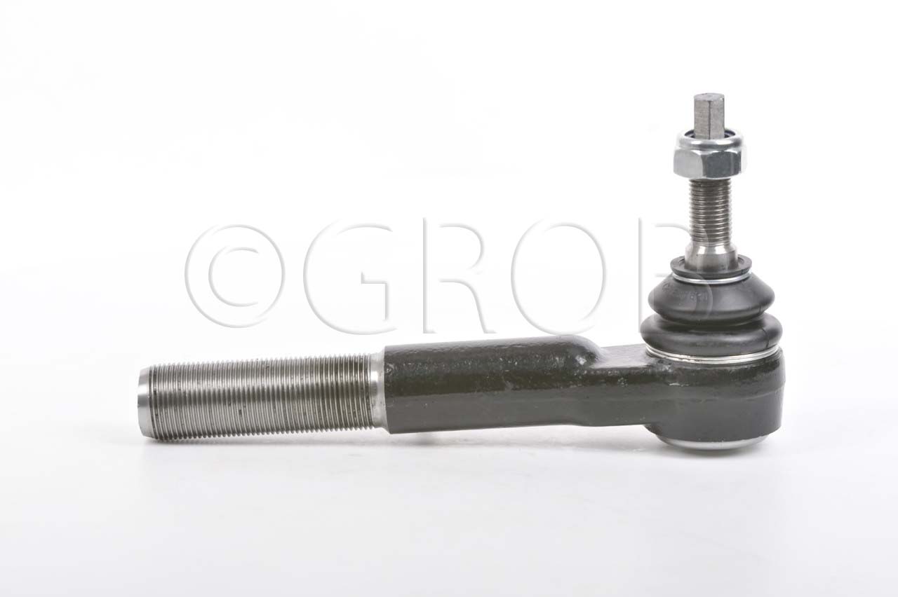 Terminal Int. Ram-2500 4X4 Eje Solido 03-10 Ram-2500 4X4 Heavy Duty 03-10 Ram-3500 4X4 Eje Solido 03-10 Ram-4000 03-10