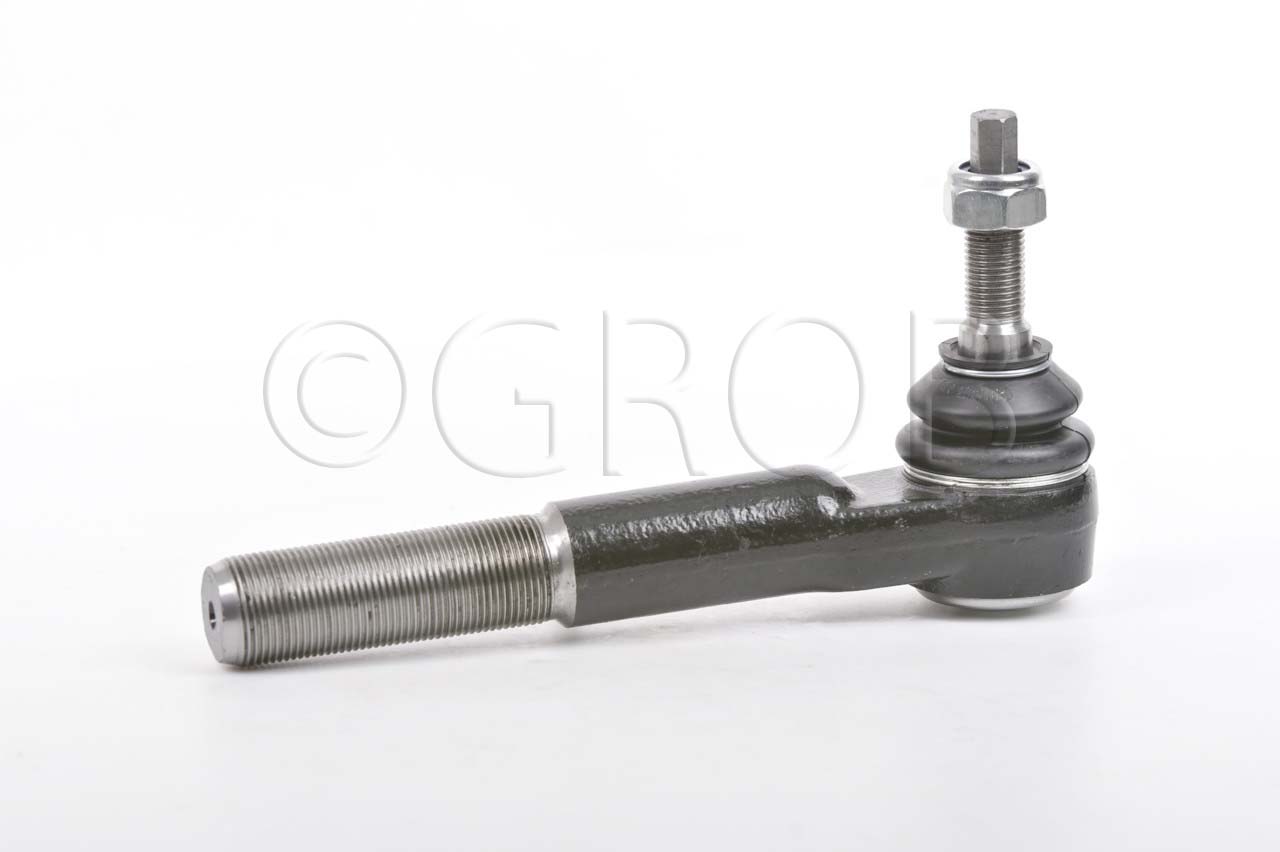 Terminal Int. Ram-2500 4X4 Eje Solido 03-10 Ram-2500 4X4 Heavy Duty 03-10 Ram-3500 4X4 Eje Solido 03-10 Ram-4000 03-10