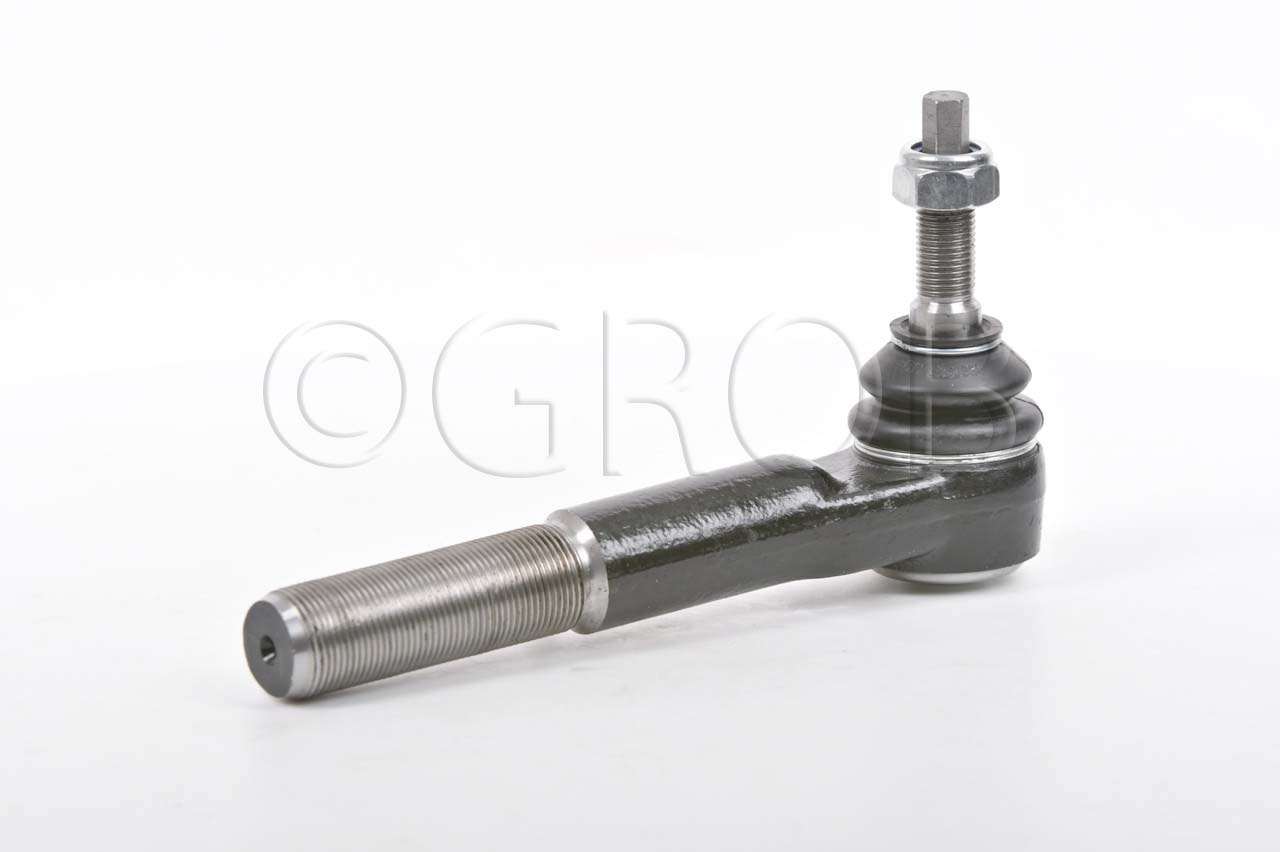 Terminal Int. Ram-2500 4X4 Eje Solido 03-10 Ram-2500 4X4 Heavy Duty 03-10 Ram-3500 4X4 Eje Solido 03-10 Ram-4000 03-10