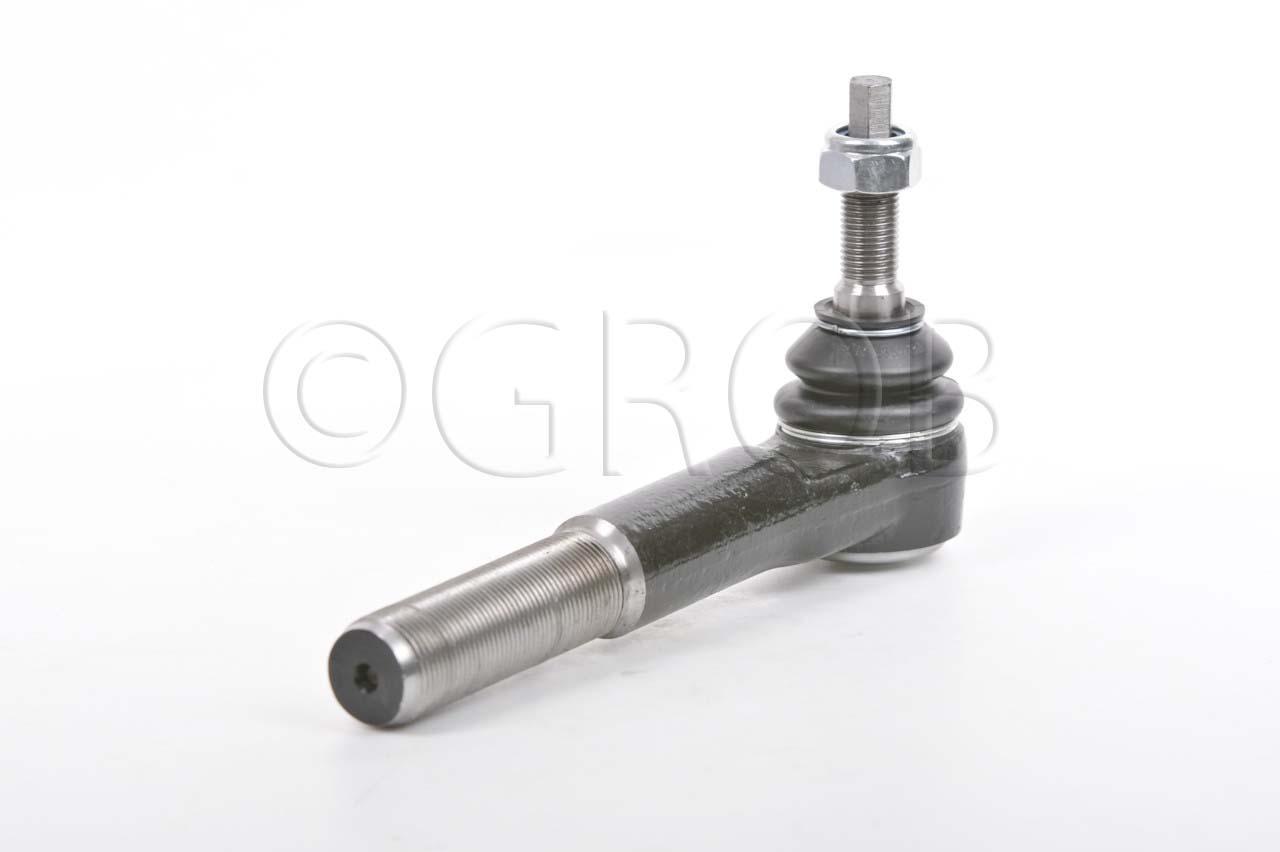 Terminal Int. Ram-2500 4X4 Eje Solido 03-10 Ram-2500 4X4 Heavy Duty 03-10 Ram-3500 4X4 Eje Solido 03-10 Ram-4000 03-10