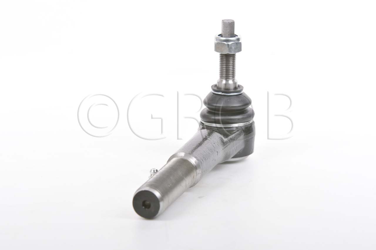 Terminal Int. Ram-2500 4X4 Eje Solido 03-10 Ram-2500 4X4 Heavy Duty 03-10 Ram-3500 4X4 Eje Solido 03-10 Ram-4000 03-10