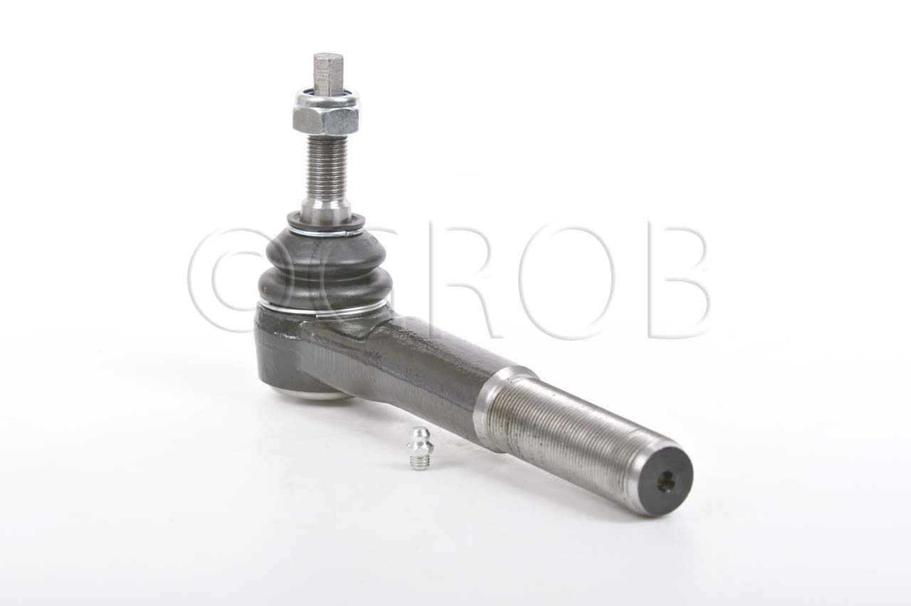 Terminal Int. Ram-2500 4X4 Eje Solido 03-10 Ram-2500 4X4 Heavy Duty 03-10 Ram-3500 4X4 Eje Solido 03-10 Ram-4000 03-10