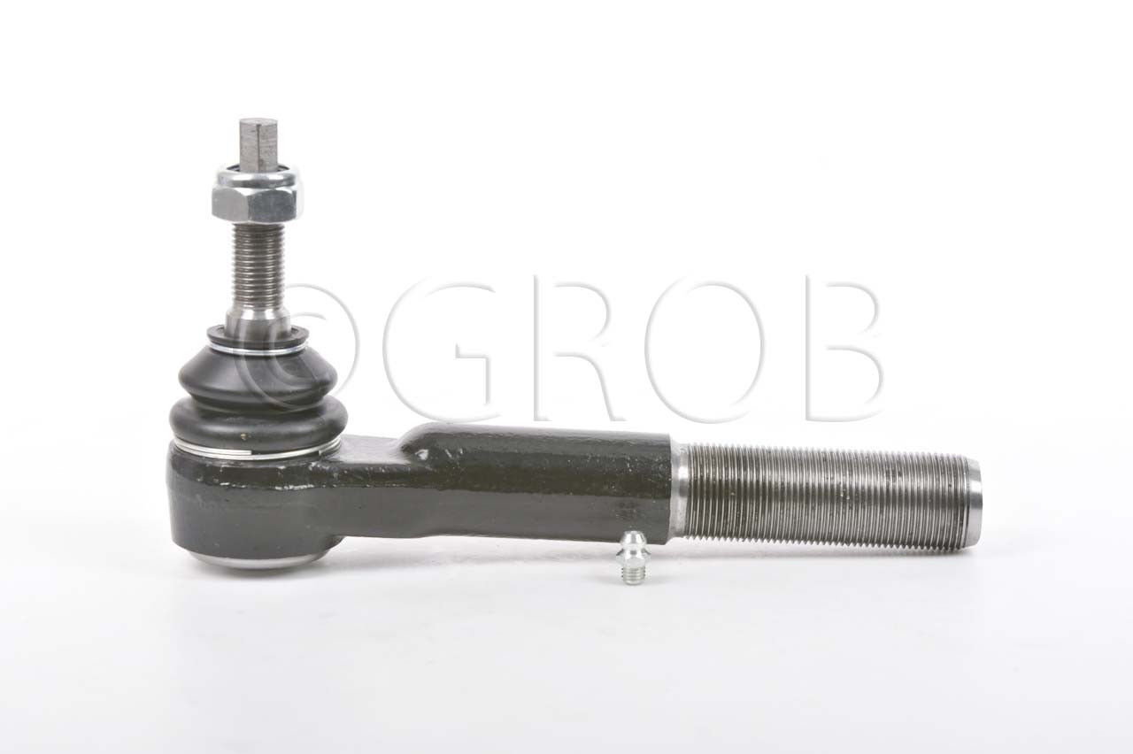 Terminal Int. Ram-2500 4X4 Eje Solido 03-10 Ram-2500 4X4 Heavy Duty 03-10 Ram-3500 4X4 Eje Solido 03-10 Ram-4000 03-10