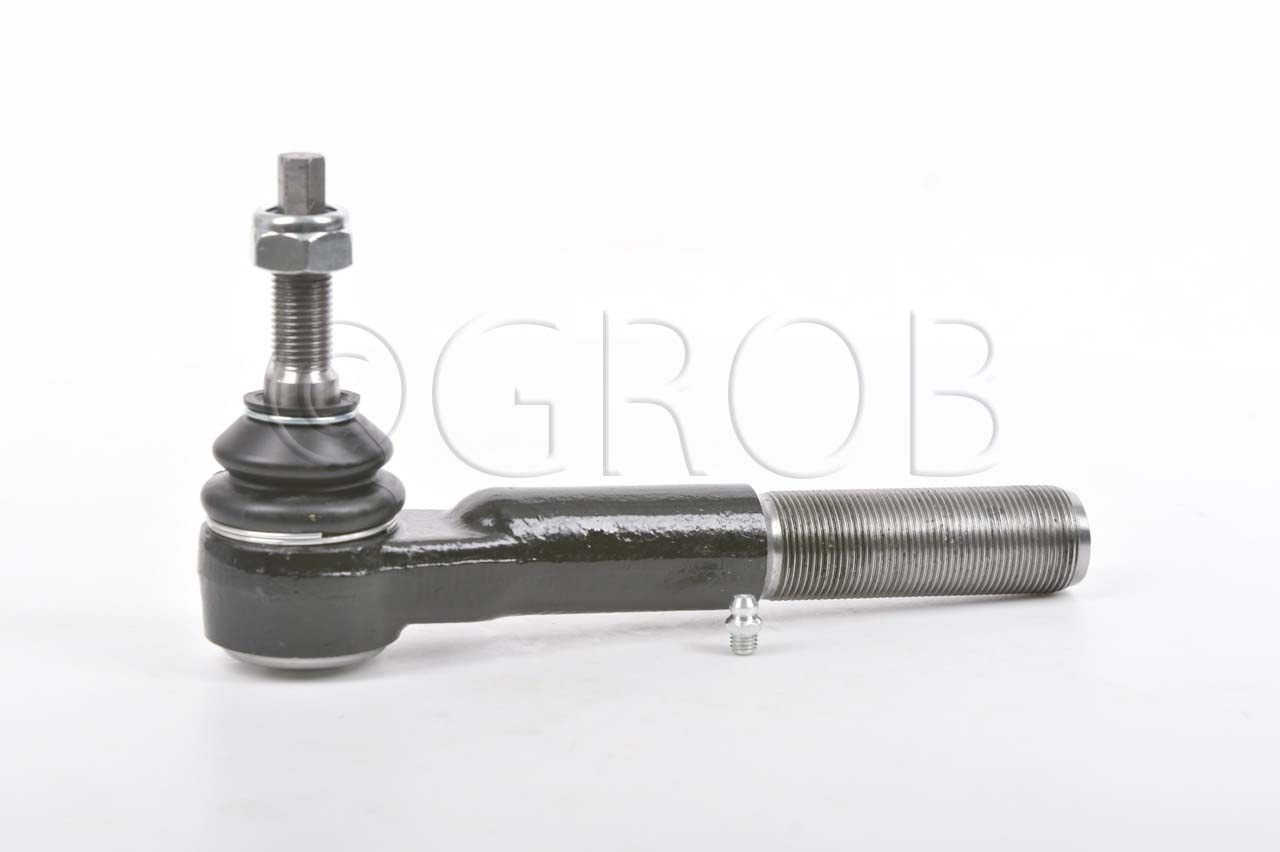 Terminal Int. Ram-2500 4X4 Eje Solido 03-10 Ram-2500 4X4 Heavy Duty 03-10 Ram-3500 4X4 Eje Solido 03-10 Ram-4000 03-10
