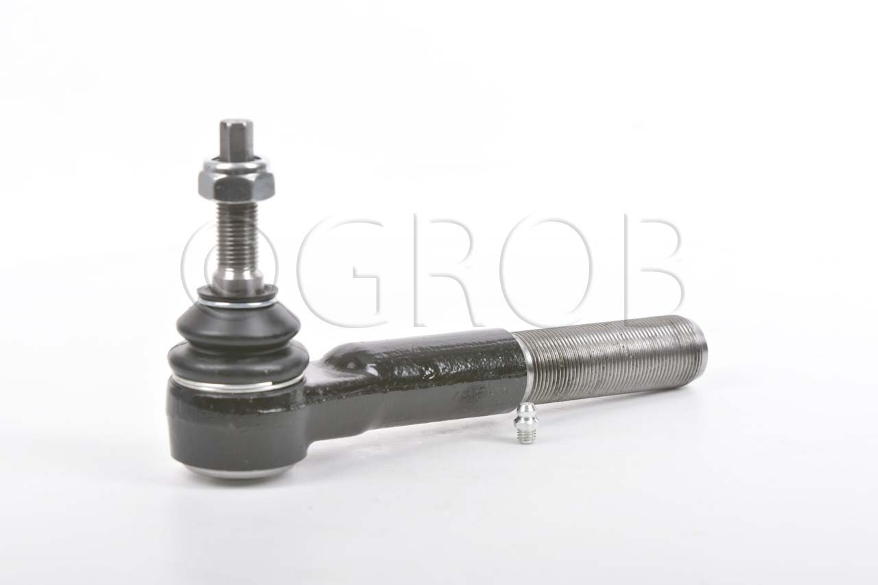 Terminal Int. Ram-2500 4X4 Eje Solido 03-10 Ram-2500 4X4 Heavy Duty 03-10 Ram-3500 4X4 Eje Solido 03-10 Ram-4000 03-10