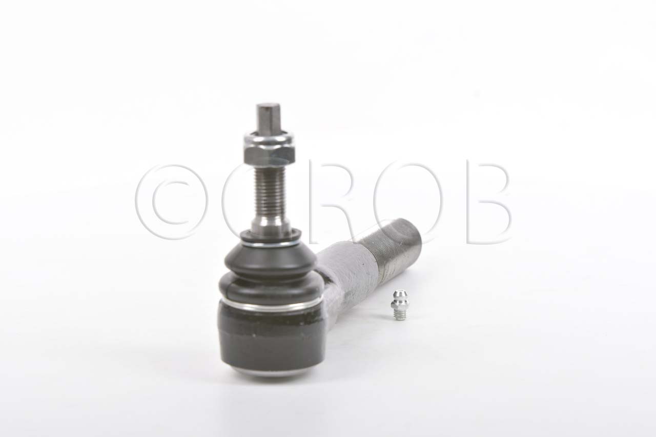 Terminal Int. Ram-2500 4X4 Eje Solido 03-10 Ram-2500 4X4 Heavy Duty 03-10 Ram-3500 4X4 Eje Solido 03-10 Ram-4000 03-10